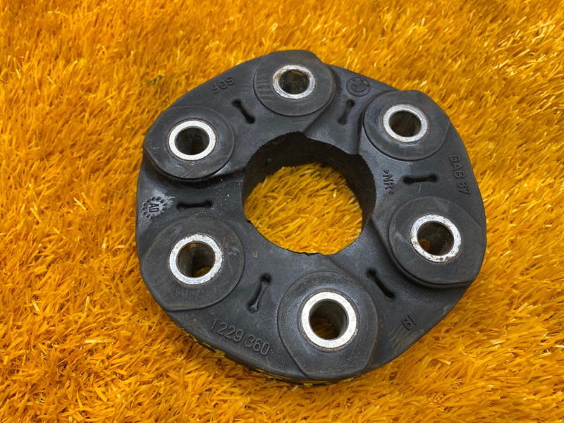 муфта карданного вала, 1500 рублей, Красноярск