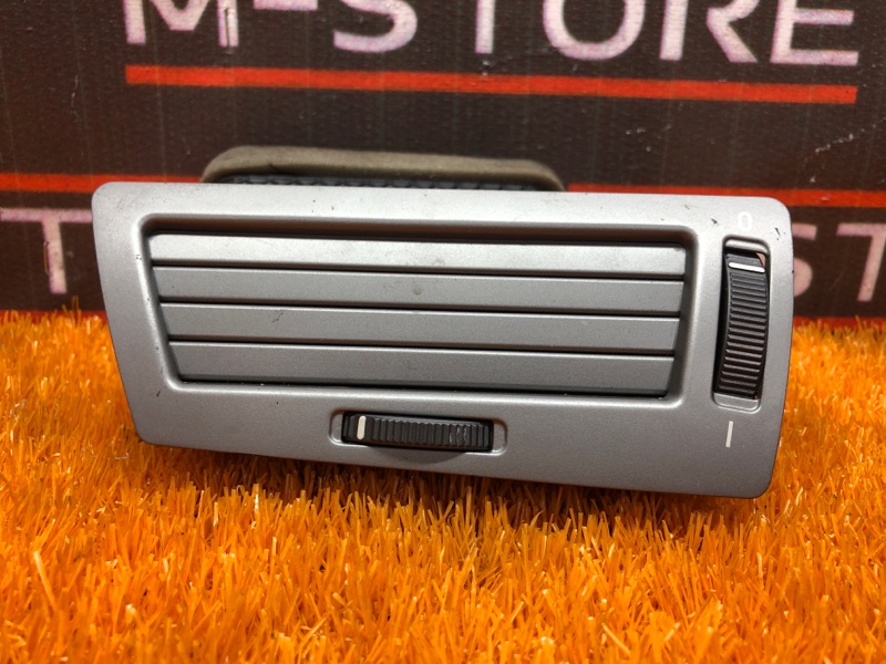 дефлектор воздушный, 300 рублей, Красноярск