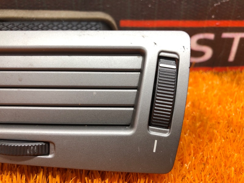 дефлектор воздушный, 300 рублей, Красноярск