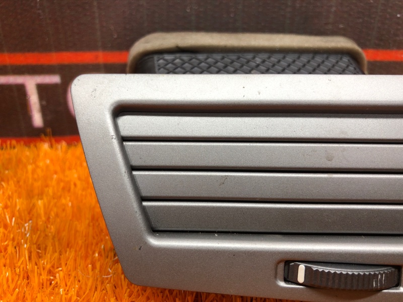 дефлектор воздушный, 300 рублей, Красноярск