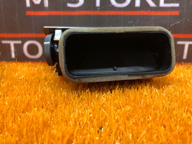 дефлектор воздушный, 300 рублей, Красноярск