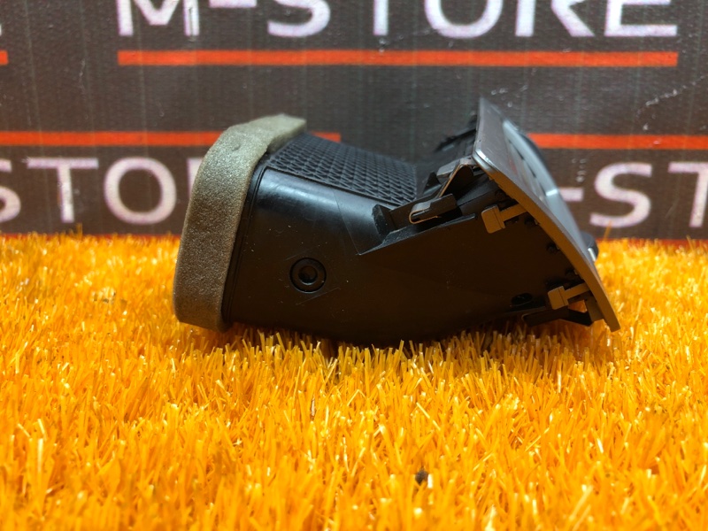 дефлектор воздушный, 300 рублей, Красноярск