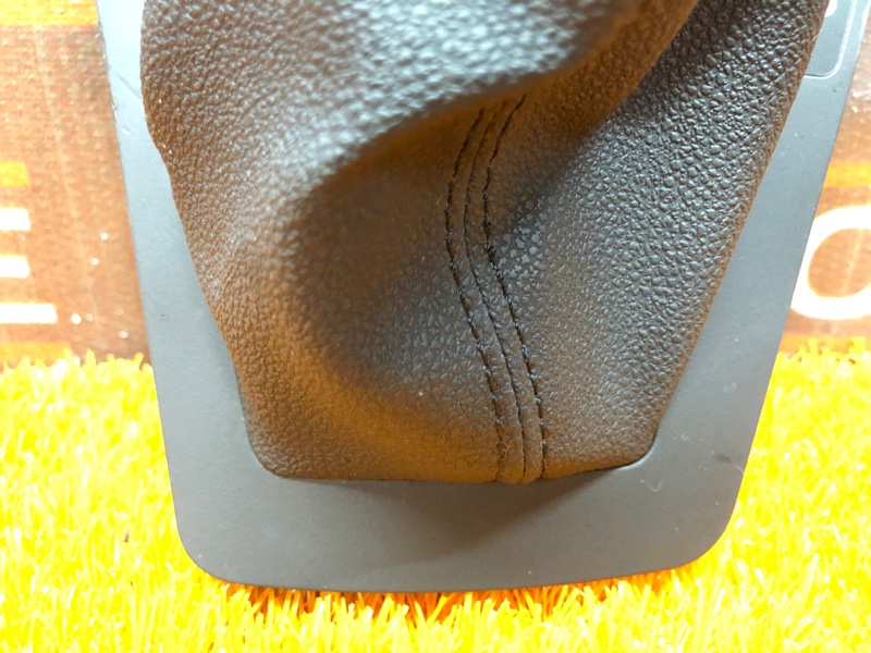 консоль селектора, 350 рублей, Красноярск