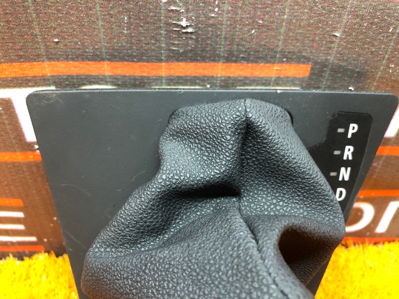 консоль селектора, 350 рублей, Красноярск