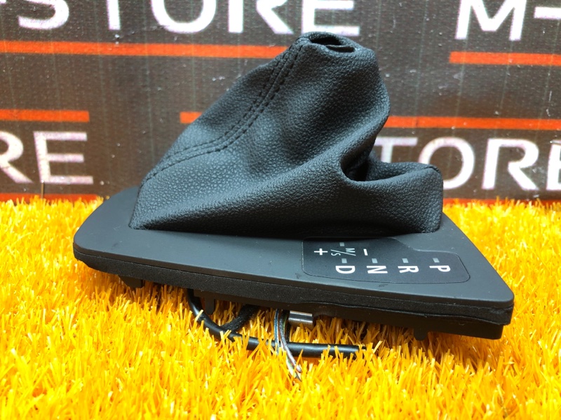 консоль селектора, 350 рублей, Красноярск