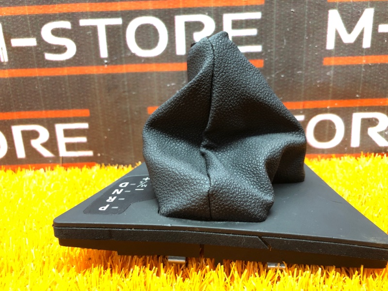 консоль селектора, 350 рублей, Красноярск