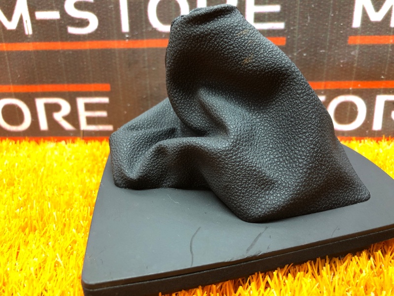 консоль селектора, 350 рублей, Красноярск