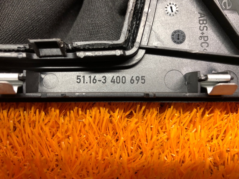 консоль селектора, 350 рублей, Красноярск