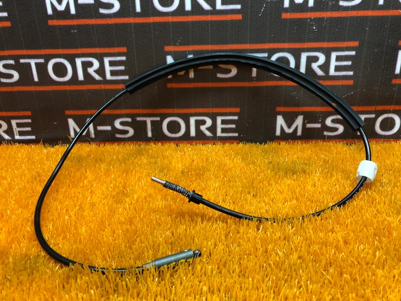 трос замка зажигания, 300 рублей, Красноярск