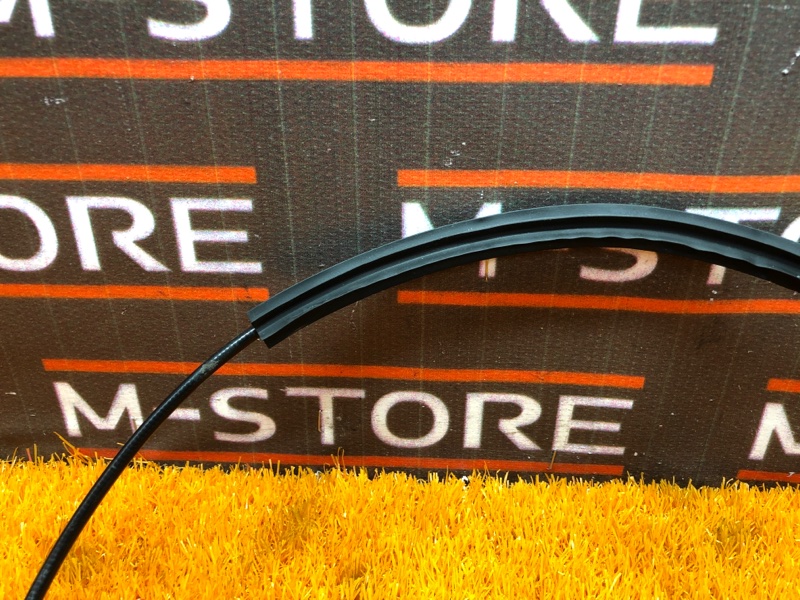 трос замка зажигания, 300 рублей, Красноярск