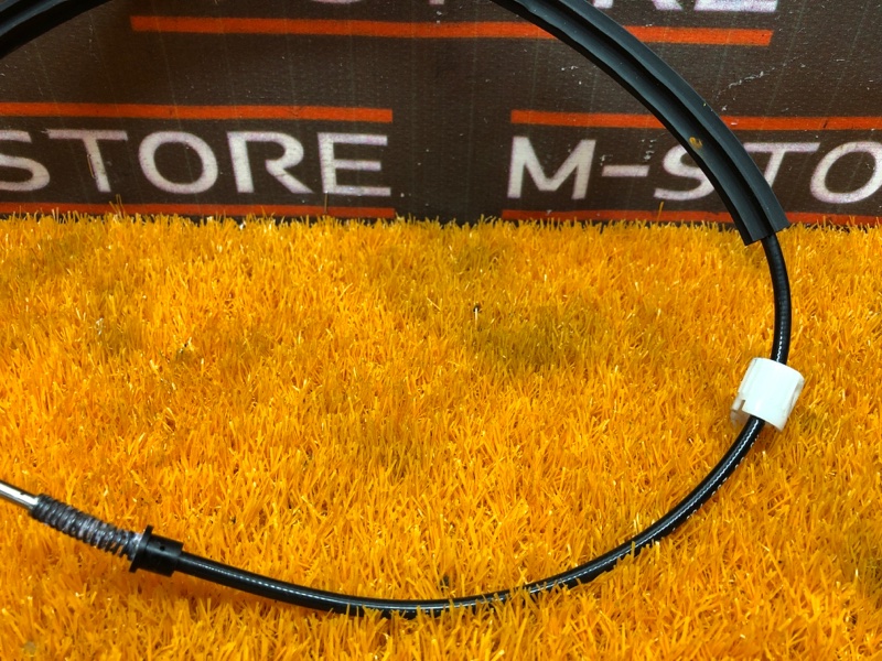 трос замка зажигания, 300 рублей, Красноярск