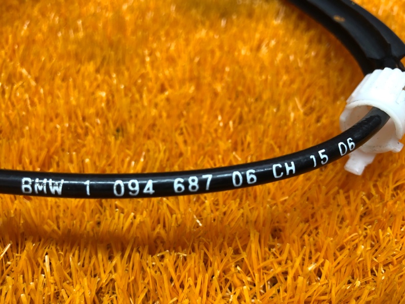 трос замка зажигания, 300 рублей, Красноярск