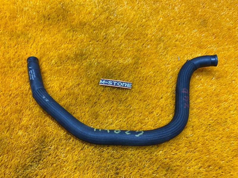 Патрубок бачка гур, 400 рублей, Красноярск