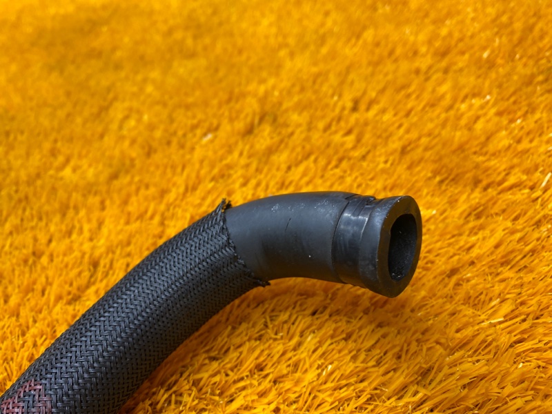 Патрубок бачка гур, 400 рублей, Красноярск