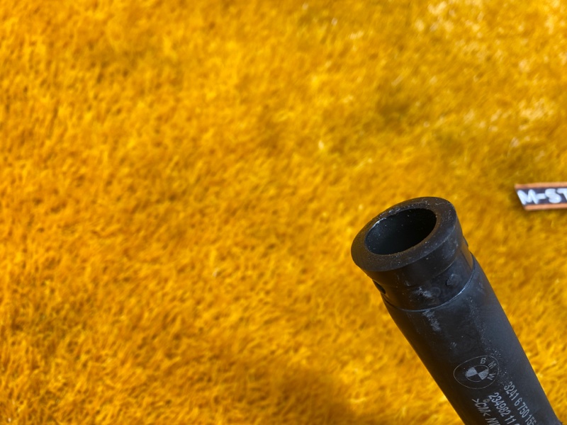 Патрубок бачка гур, 400 рублей, Красноярск