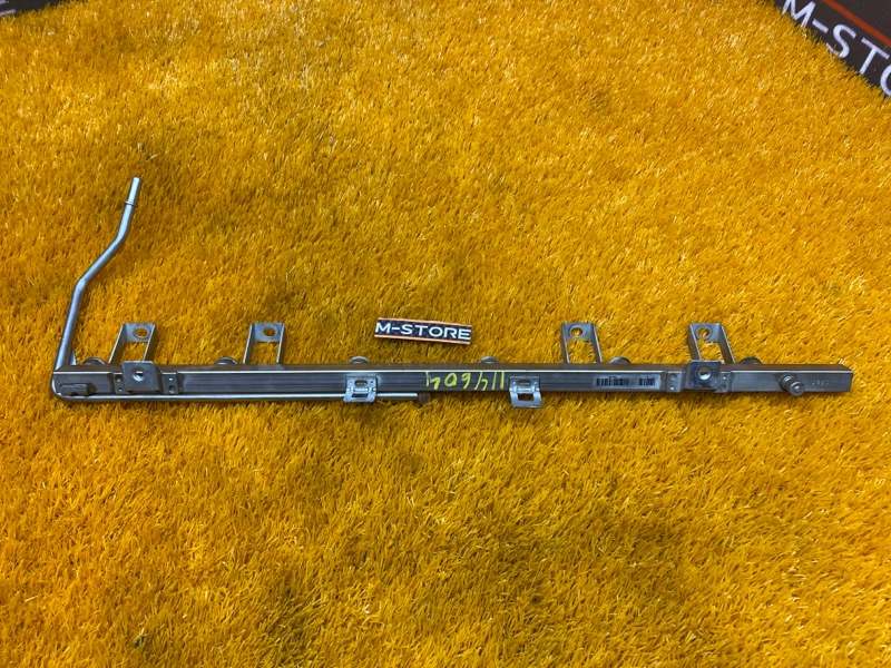 топливная рампа, 340 рублей, Красноярск