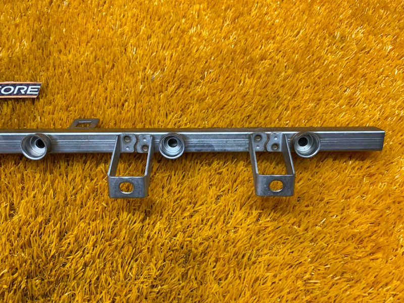 топливная рампа, 340 рублей, Красноярск