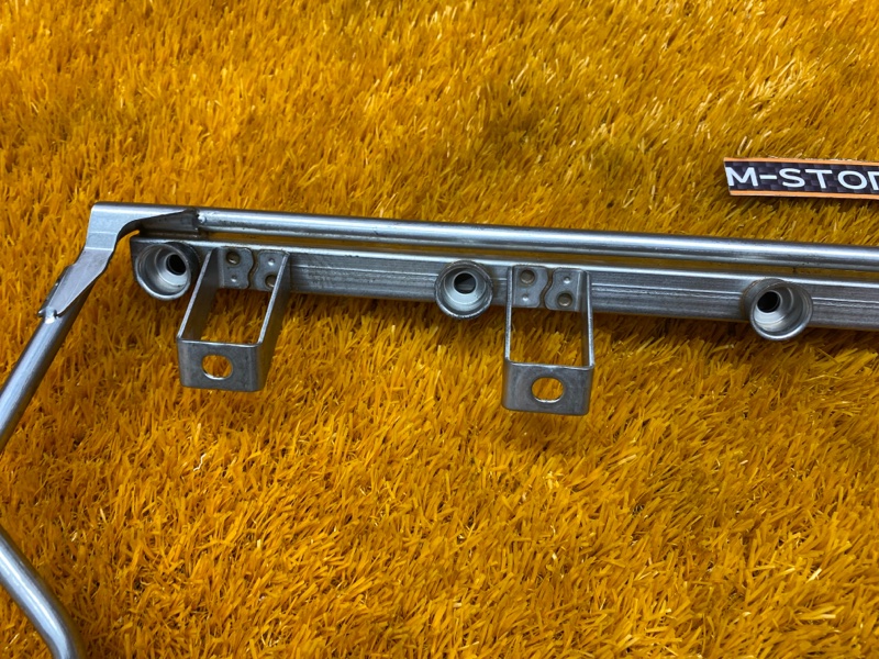 топливная рампа, 340 рублей, Красноярск