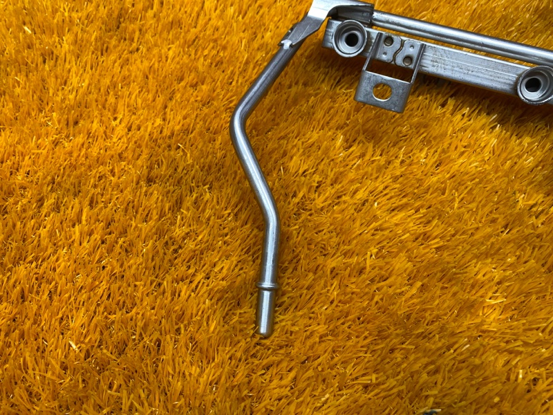 топливная рампа, 340 рублей, Красноярск