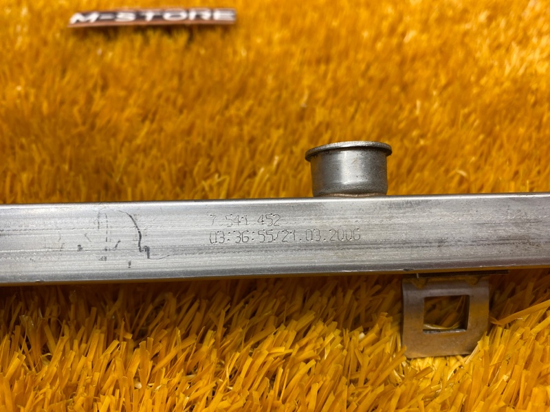 топливная рампа, 340 рублей, Красноярск