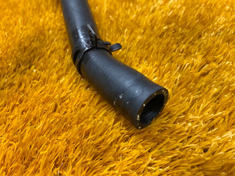 Патрубок системы охлаждения, 900 рублей, Красноярск