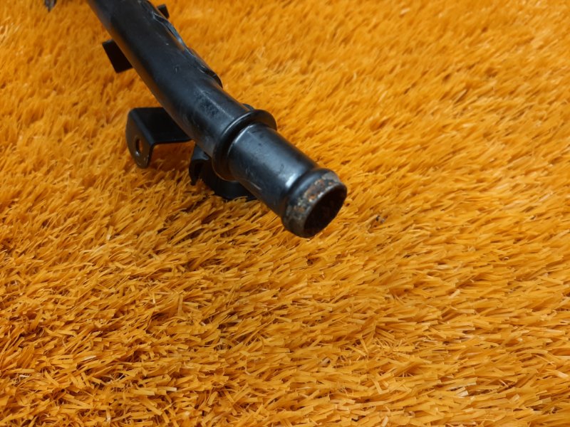 Патрубок системы охлаждения, 400 рублей, Красноярск