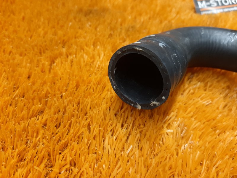 Патрубок системы охлаждения, 500 рублей, Красноярск