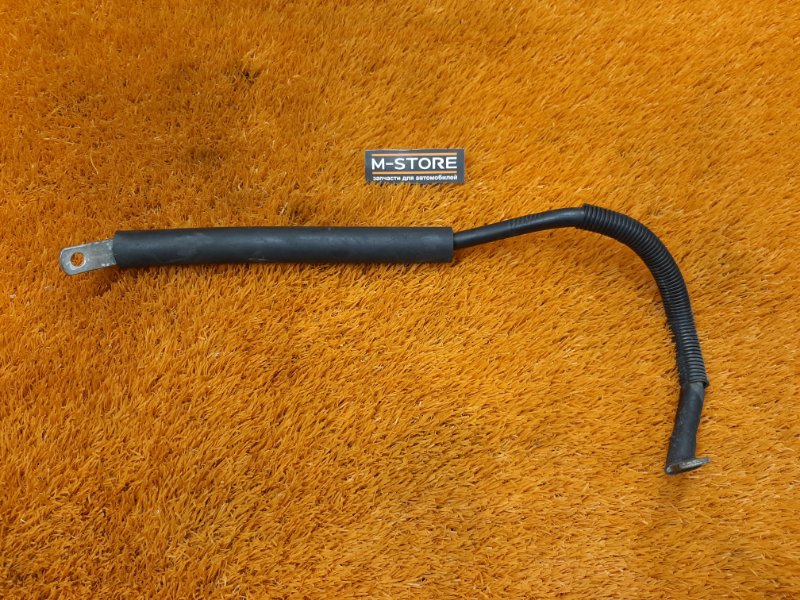 провод силовой, 340 рублей, Красноярск