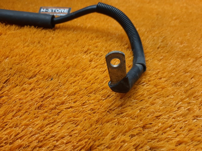 провод силовой, 340 рублей, Красноярск