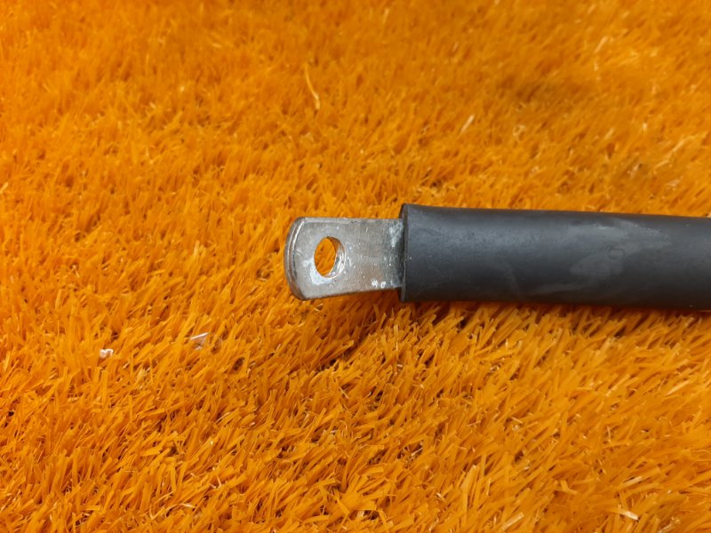 провод силовой, 340 рублей, Красноярск