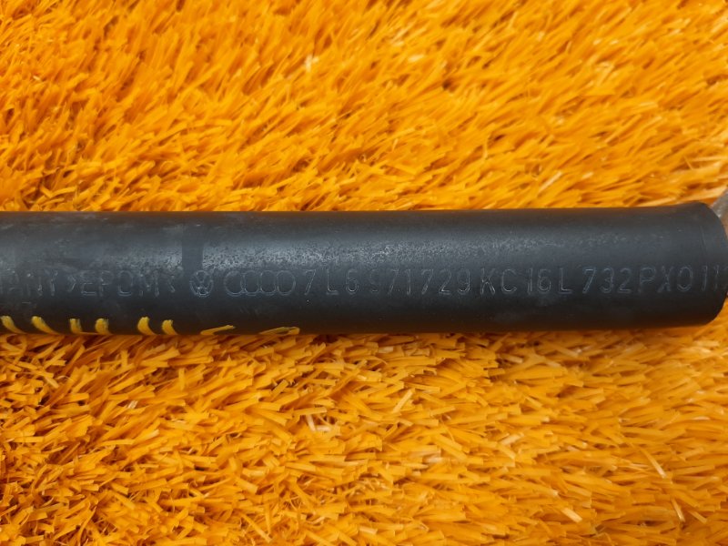 провод силовой, 340 рублей, Красноярск