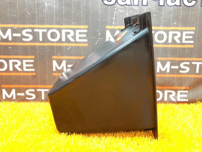 Бардачок в центральную консоль, 350 рублей, Красноярск