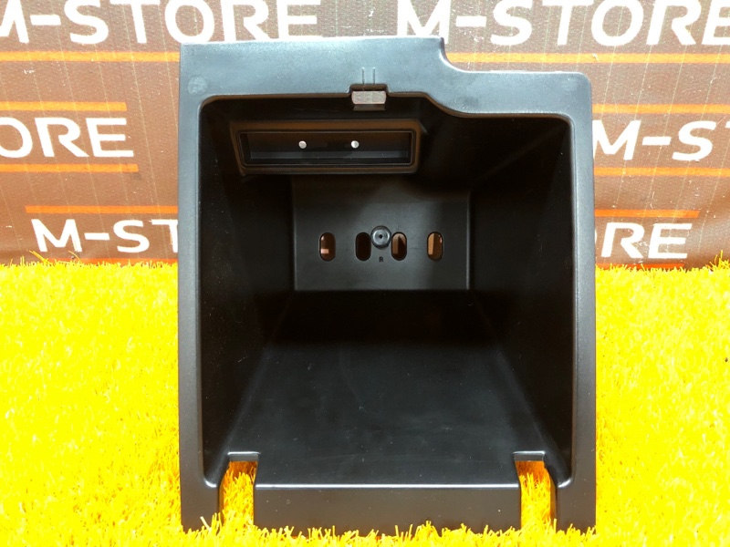 Бардачок в центральную консоль, 350 рублей, Красноярск