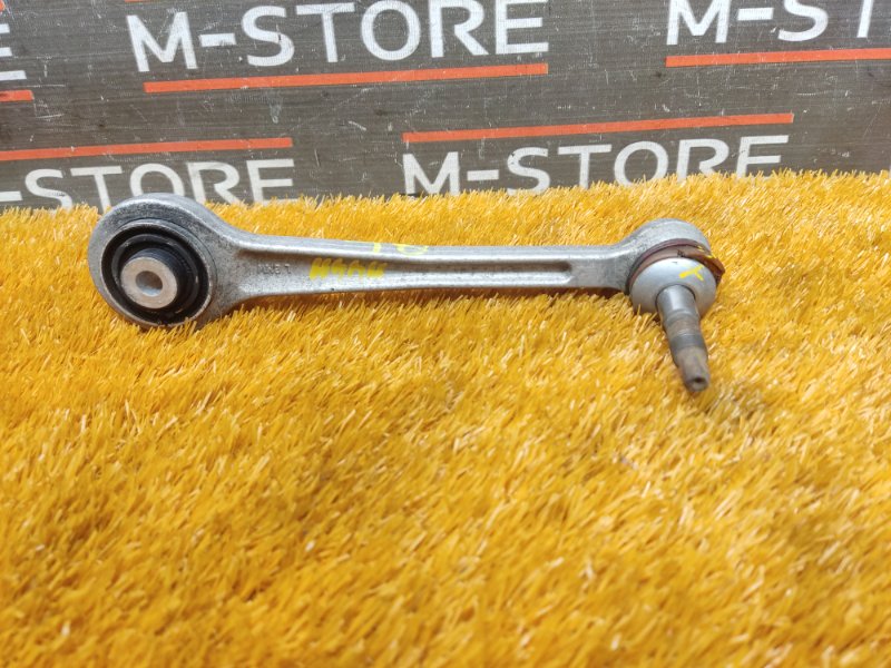 Рычаг подвески верхний, 850 рублей, Красноярск