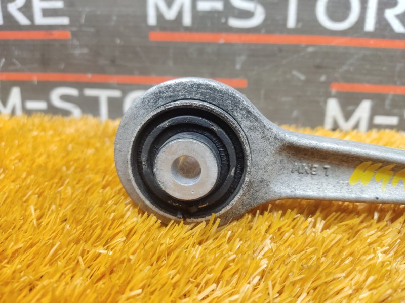 Рычаг подвески верхний, 850 рублей, Красноярск