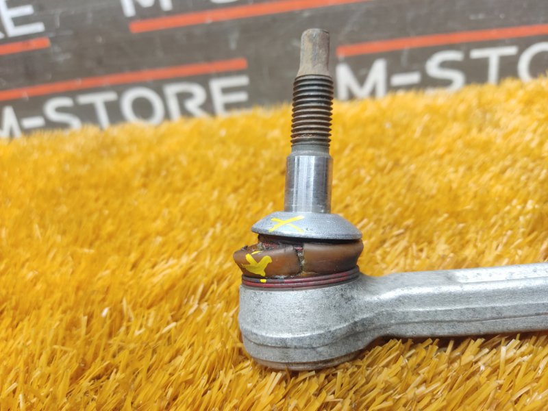 Рычаг подвески верхний, 850 рублей, Красноярск