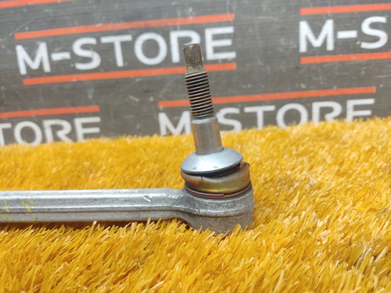 Рычаг подвески верхний, 850 рублей, Красноярск