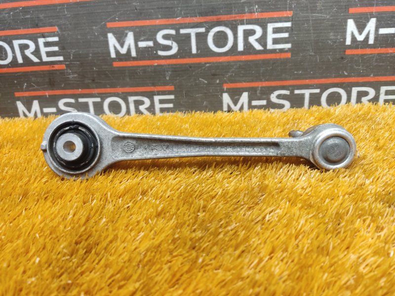 Рычаг подвески верхний, 850 рублей, Красноярск