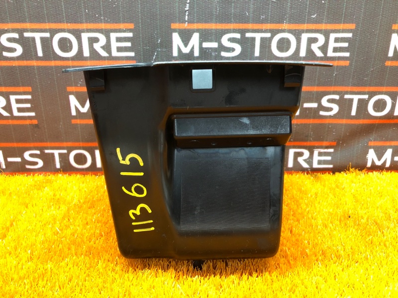 Бардачок в центральную консоль, 350 рублей, Красноярск