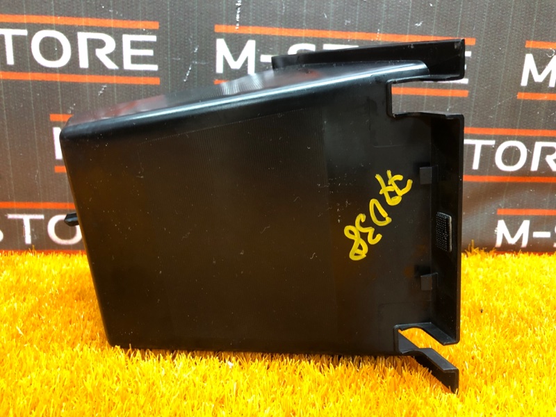 Бардачок в центральную консоль, 350 рублей, Красноярск