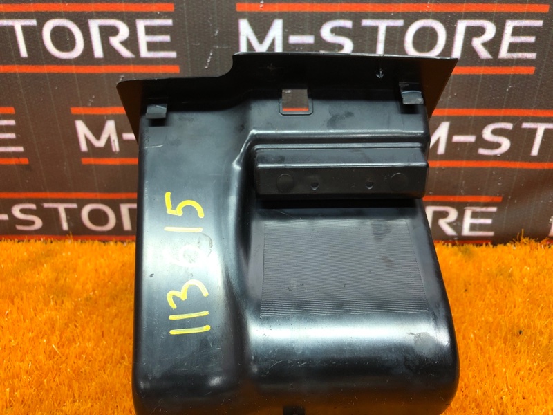 Бардачок в центральную консоль, 350 рублей, Красноярск