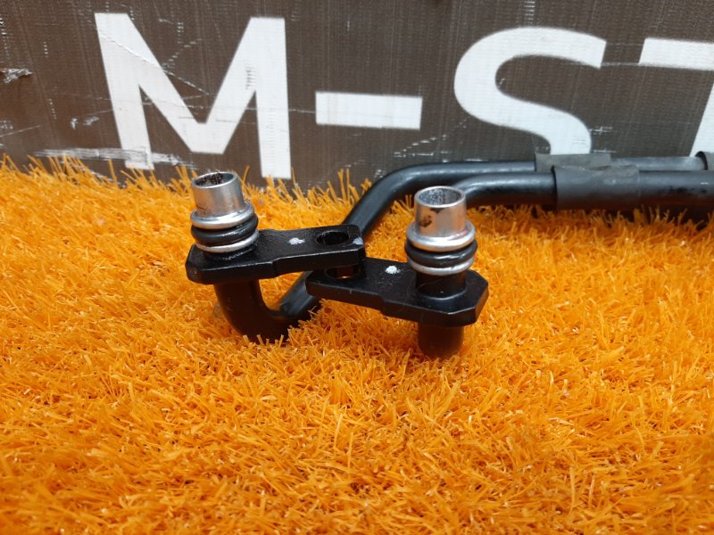 трубка охлаждения акпп, 1300 рублей, Красноярск