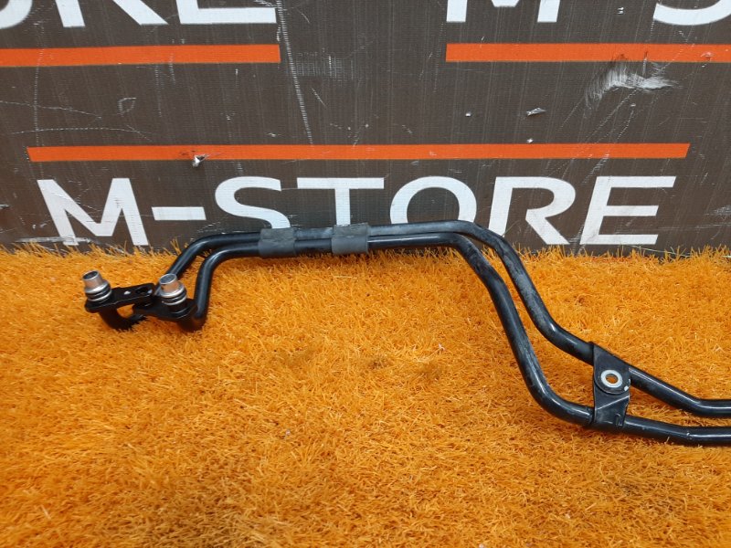 трубка охлаждения акпп, 1300 рублей, Красноярск