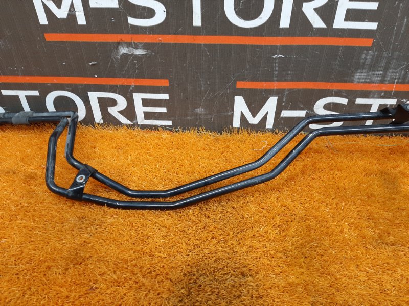 трубка охлаждения акпп, 1300 рублей, Красноярск