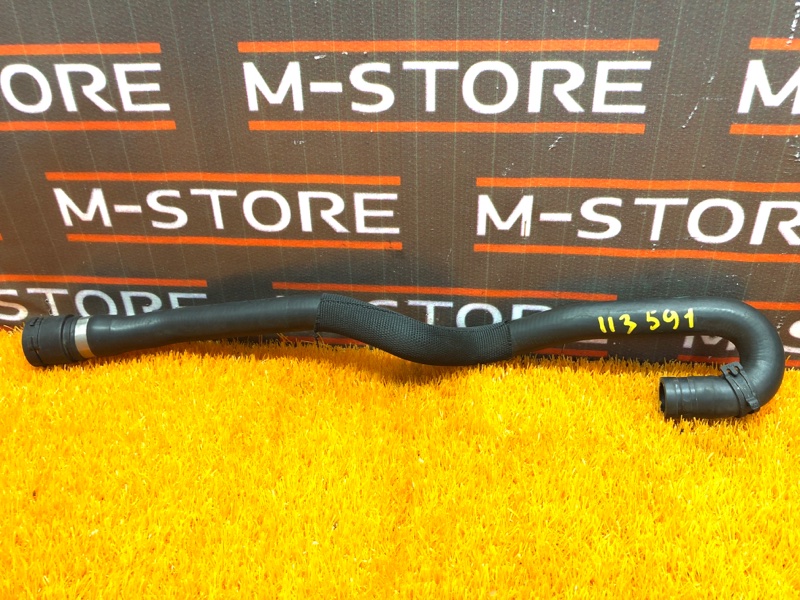 патрубок отопителя, 300 рублей, Красноярск