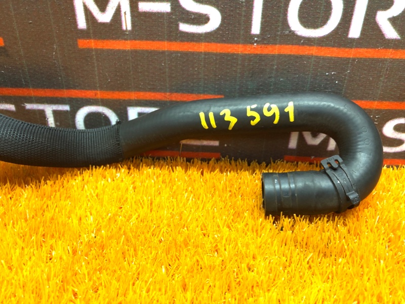 патрубок отопителя, 300 рублей, Красноярск