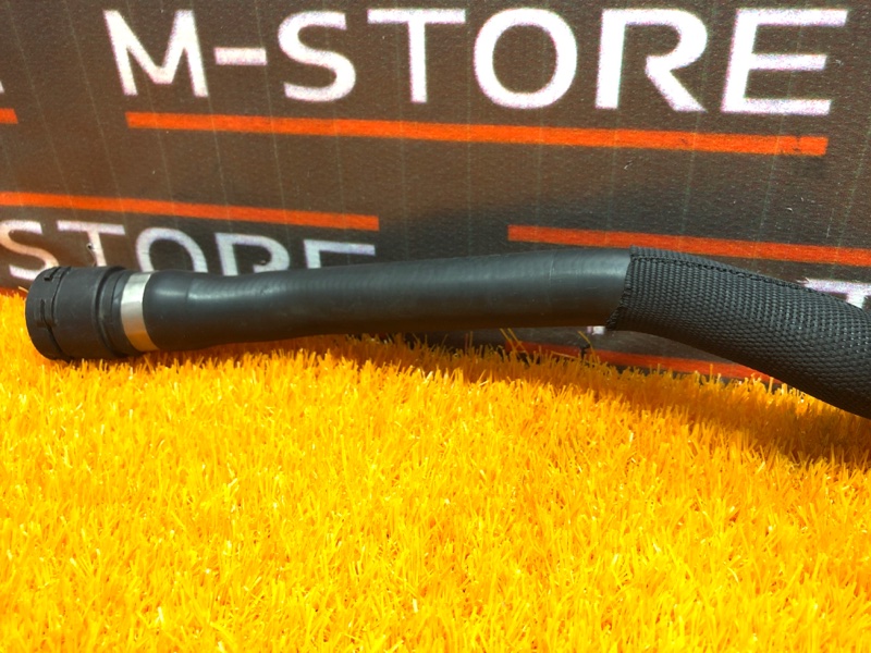 патрубок отопителя, 300 рублей, Красноярск