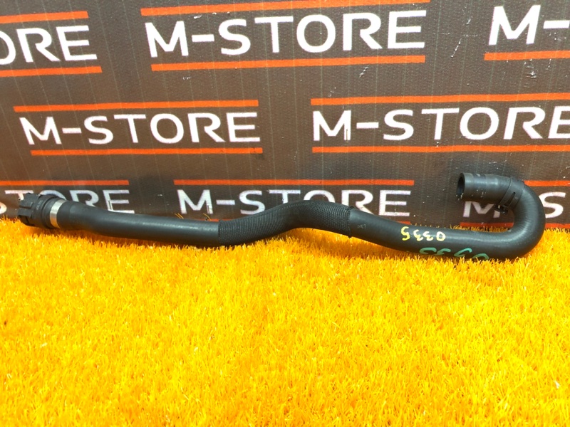 патрубок отопителя, 300 рублей, Красноярск