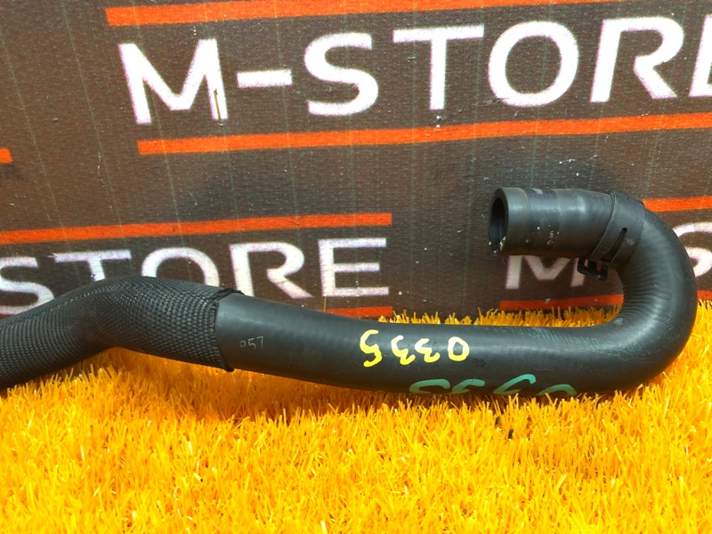 патрубок отопителя, 300 рублей, Красноярск