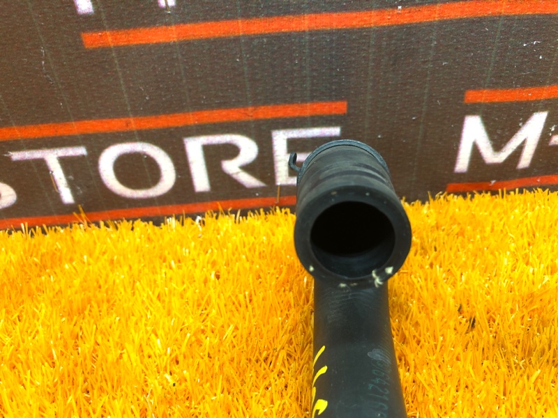 патрубок отопителя, 300 рублей, Красноярск